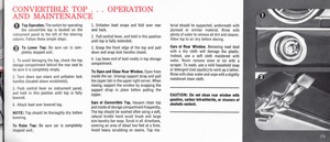 1965 Dodge Manual-33.jpg